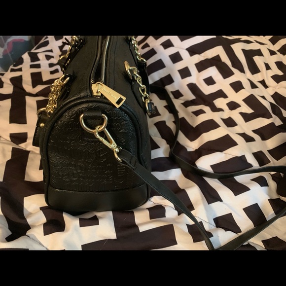 Juicy Couture Bag - Picture 3 of 4
